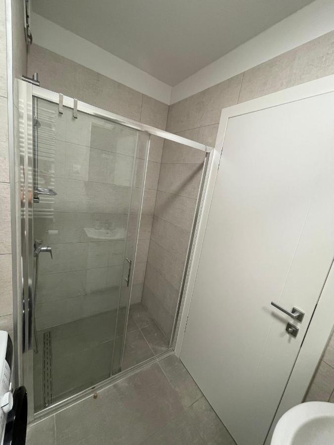 Lucky Place Apartment - Zumberacka With Free Private Parking Zagreb Exterior photo