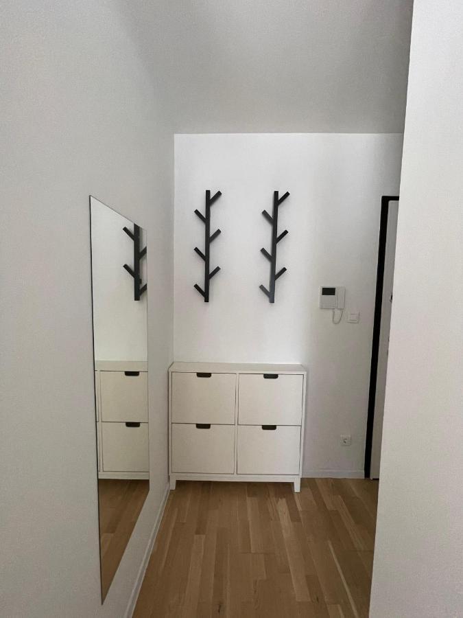 Lucky Place Apartment - Zumberacka With Free Private Parking Zagreb Exterior photo