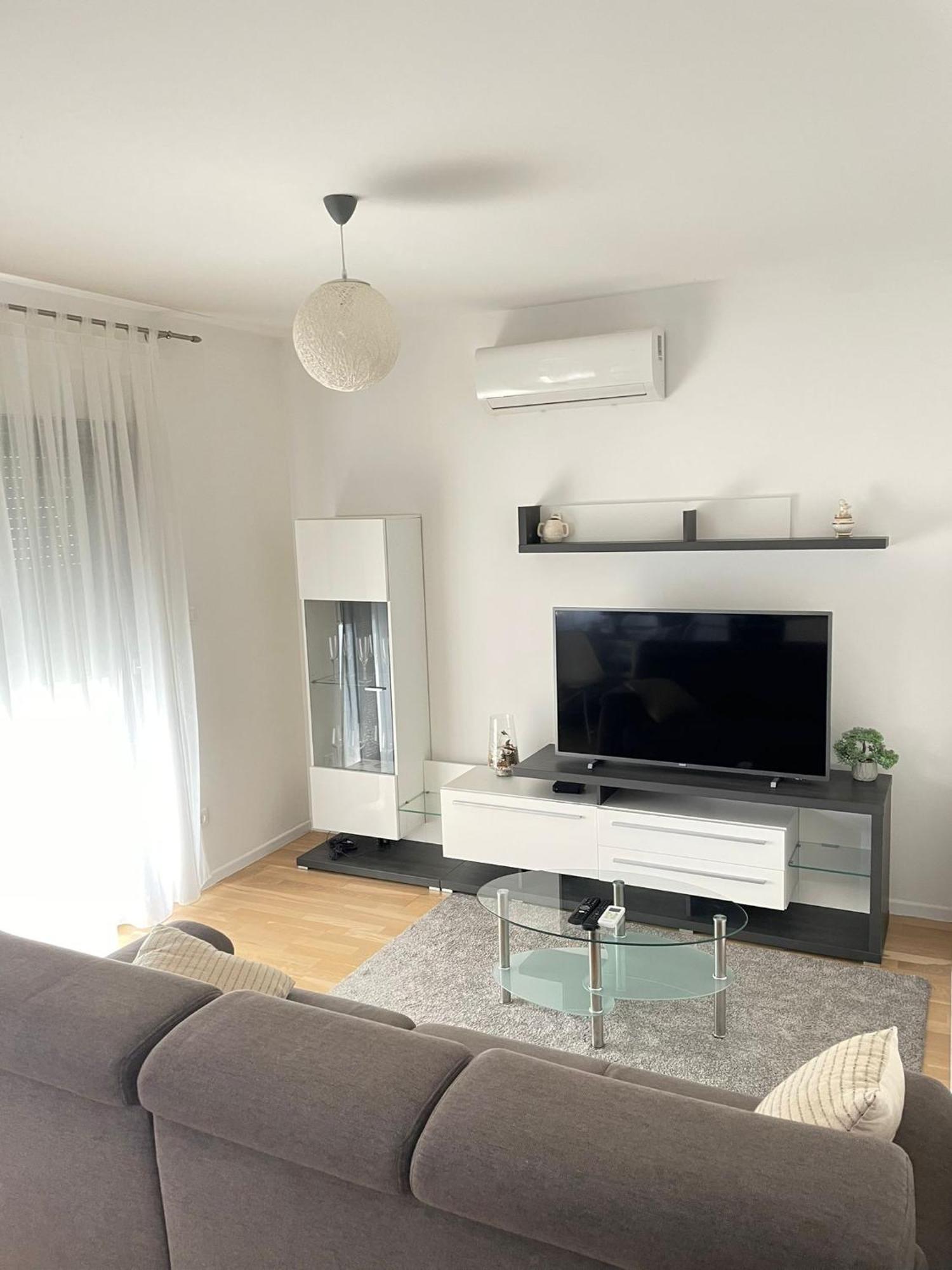 Lucky Place Apartment - Zumberacka With Free Private Parking Zagreb Exterior photo